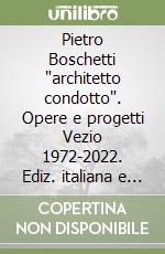 Milan S. (cur.); Zannone Milan G. (cur.)