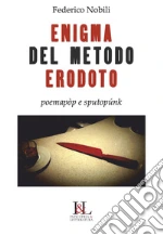Nobili Federico