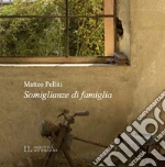 Pelliti Matteo