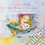 Biagi Alessio