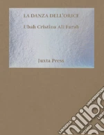 Ali Farah Ubah Cristina