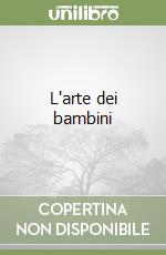 Ricci Corrado; Casavecchia M. (cur.)