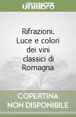 Ravenna Food (cur.)