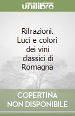 Ravenna Food