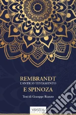 Rizzuto Giuseppe