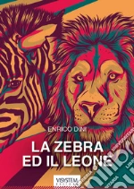 Dini Enrico
