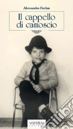 Furlan Alessandro