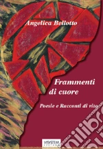 Bellotto Angelica