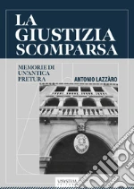 Lazzro Antonio