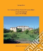 Russo Giuseppe