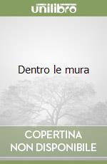 Di Cecco Antonio; Studio Mistaker
