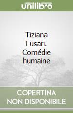 Mattia M. (cur.)
