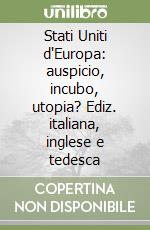 Scotto M. (cur.); Liermann Traniello C. (cur.); Stefenelli J. (cur.)
