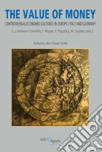 Liermann Traniello C. (cur.); Mayer T. (cur.); Papadia F. (cur.)