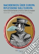 Liermann Traniello C. (cur.); Biehl D. (cur.)