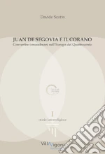 Scotto Davide