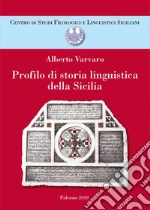 Varvaro Alberto
