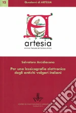 Arcidiacono Salvatore