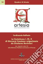 Raffaele Ferdinando