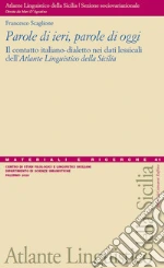 Scaglione Francesco