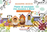 Riccio Giuseppe