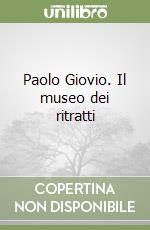 Rovelli Luigi