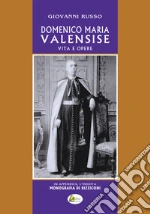 Russo Giovanni