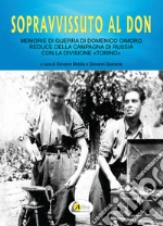 Mobilia G. (cur.); Quaranta G. (cur.)