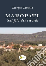 Castella Giorgio