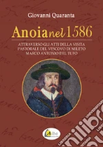 Quaranta Giovanni