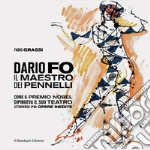 Grassi Fabio