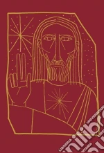 Conferenza episcopale italiana (cur.)