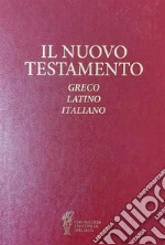 Conferenza episcopale italiana; Giuseppe Betori e Valdo Bertalot (cur.)