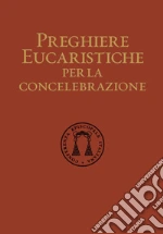 Conferenza episcopale italiana (cur.)