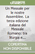 Conferenza episcopale italiana (cur.)