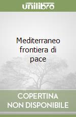 Comitato scientifico e organizzatore delle Settimane Sociali dei cattolici italiani (cur.)