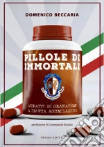 Beccaria Domenico