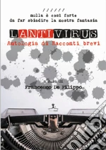 De Filippo F. (cur.)