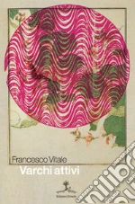 Vitale Francesco