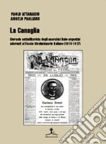 Pagliaro Angelo; Attanasio Paolo
