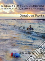 Pavia Gianluca; Larousse L. (cur.)