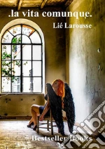 Larousse Li