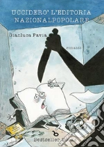 Pavia Gianluca; Larousse L. (cur.)