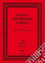 Atria R. M. (cur.); Bonanno G. L. (cur.)