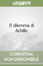Polizzi Claudia; Cusumano C. (cur.); Curseri S. (cur.); Bonanno L. G. (cur.)