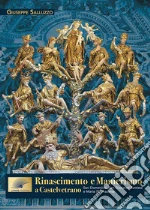 Salluzzo Giuseppe; Bonanno G. L. (cur.); Curseri S. (cur.)