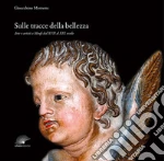 Mistretta Gioacchino