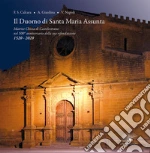 Calcara Francesco Saverio; Giardina Aurelio; Napoli Vincenzo