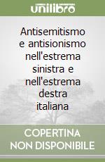Terracina Joel