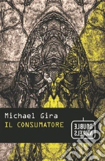 Gira Michael